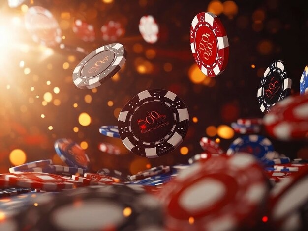 44 zzz background